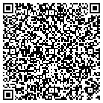 QR-код с контактной информацией организации Краеведческий музей Алтайского района