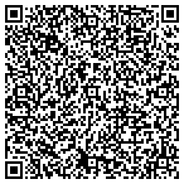 QR-код с контактной информацией организации ООО ВИВА Текстиль Пром
