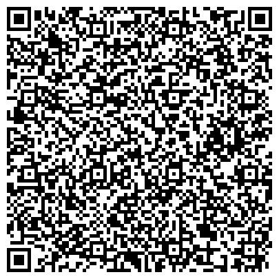 QR-код с контактной информацией организации Минусинское благочиние