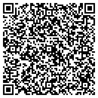 QR-код с контактной информацией организации Шурави