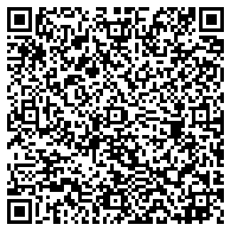 QR-код с контактной информацией организации 339, сауна