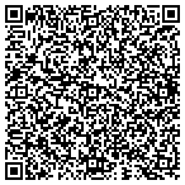 QR-код с контактной информацией организации ООО Ремонтно-строительная компания