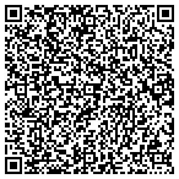 QR-код с контактной информацией организации ООО Костромаэнергия