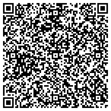 QR-код с контактной информацией организации Шкафы-купе от Ивана Мищенко