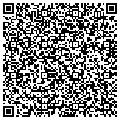 QR-код с контактной информацией организации ООО Фантом-фурнитура