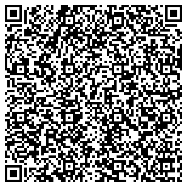 QR-код с контактной информацией организации ГБУЗ « Калужская областная детская больница»