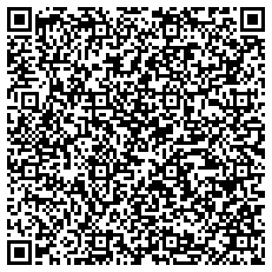 QR-код с контактной информацией организации Мебелайн, торгово-производственная компания, Фабрика
