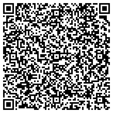 QR-код с контактной информацией организации ООО Спецодежда-Сервис