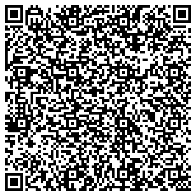QR-код с контактной информацией организации Расслабонов
