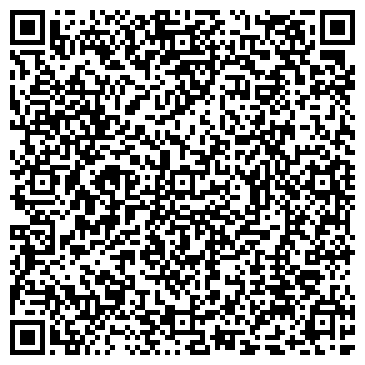 QR-код с контактной информацией организации ООО Агентство Системного Сервиса