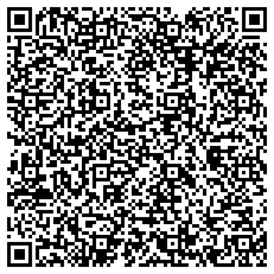 QR-код с контактной информацией организации Сахалин Абразив