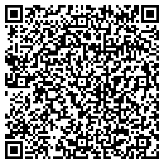 QR-код с контактной информацией организации № 2 АТП