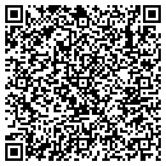 QR-код с контактной информацией организации Баялиг