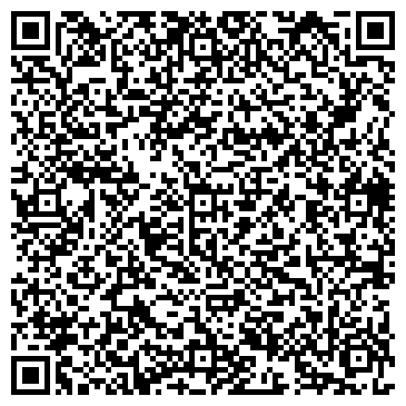 QR-код с контактной информацией организации Феликс-Владимир