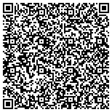 QR-код с контактной информацией организации ООО АвТор Штрих
