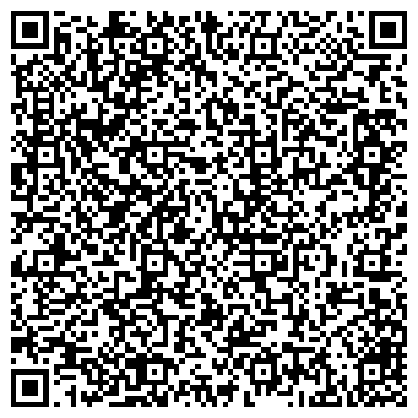 QR-код с контактной информацией организации МУП "Чебоксарское троллейбусное управление"