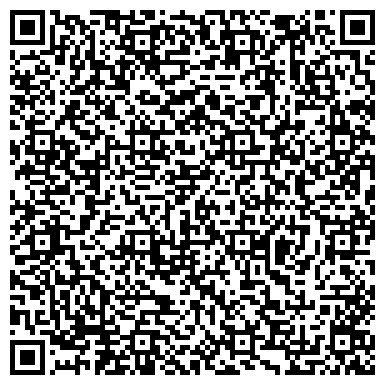 QR-код с контактной информацией организации ООО Северсталь-Вторчермет