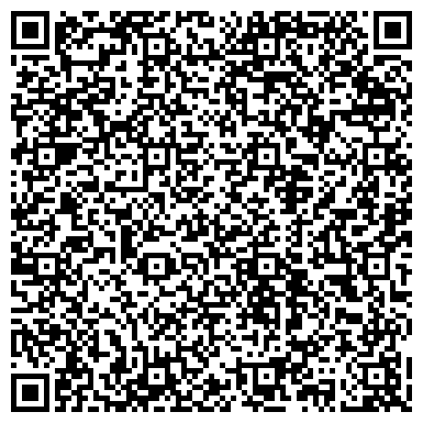 QR-код с контактной информацией организации Калужская городская больница №4 им. А.С. Хлюстина