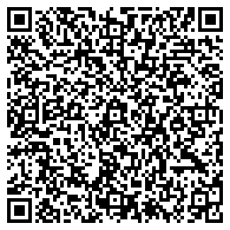 QR-код с контактной информацией организации Пусан 27