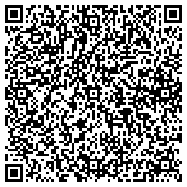 QR-код с контактной информацией организации ООО КурскСпецСтрой