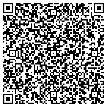 QR-код с контактной информацией организации ООО Вторметсевер