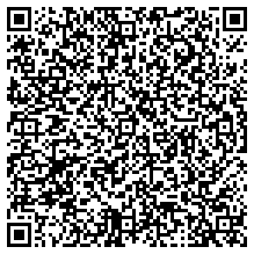 QR-код с контактной информацией организации ООО Аверс Мебель