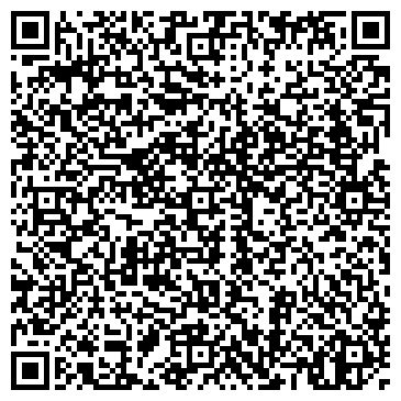 QR-код с контактной информацией организации Отель на Зеленой