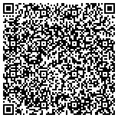 QR-код с контактной информацией организации Спецодежда, торгово-производственная компания, ИП Черников В.Н.