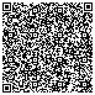 QR-код с контактной информацией организации Крона, производственная компания, ИП Коваленко В.Н.