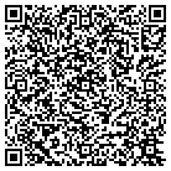 QR-код с контактной информацией организации Выбор