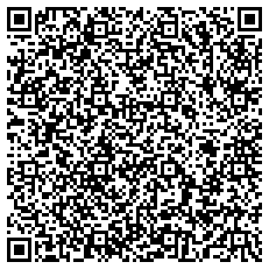 QR-код с контактной информацией организации М-двери