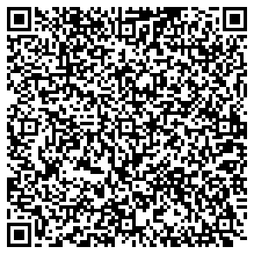 QR-код с контактной информацией организации "Мебелус"