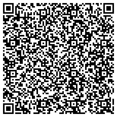 QR-код с контактной информацией организации Калужская городская больница №4 им. А.С. Хлюстина