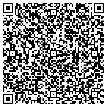 QR-код с контактной информацией организации ВОЛЖСКАЯ ТЕКСТИЛЬНАЯ КОМПАНИЯ ОАО