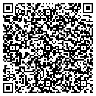 QR-код с контактной информацией организации Храм Святителей Московских