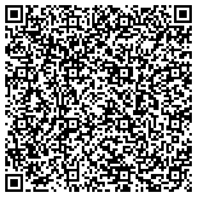 QR-код с контактной информацией организации ООО Костромской пластик