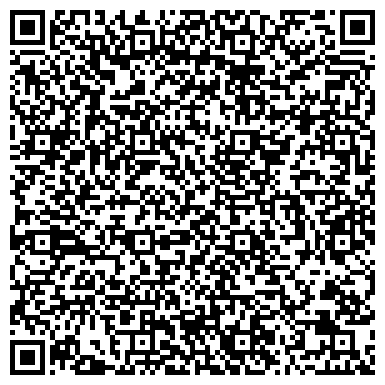 QR-код с контактной информацией организации ООО СДС-Сахалин