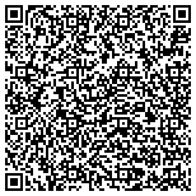 QR-код с контактной информацией организации Калужская городская больница №4 им. А.С. Хлюстина, Центр здоровья