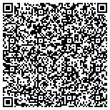 QR-код с контактной информацией организации YAMAHA-Братск