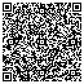 QR-код с контактной информацией организации Бэнто