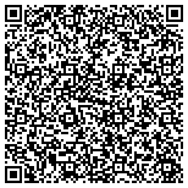 QR-код с контактной информацией организации ИП Леонтьева С.В.