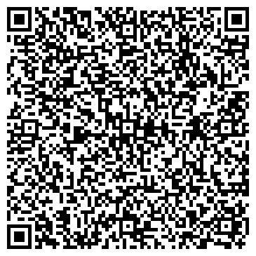 QR-код с контактной информацией организации ООО НИПТИЖ