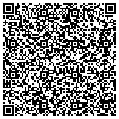 QR-код с контактной информацией организации Мечта рыбака