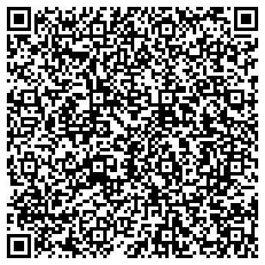 QR-код с контактной информацией организации ООО СервисКомплект
