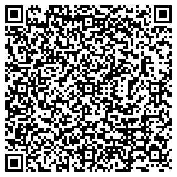 QR-код с контактной информацией организации Золотая Маска