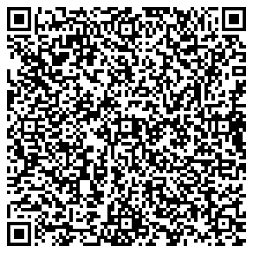 QR-код с контактной информацией организации ООО СахПромСнаб