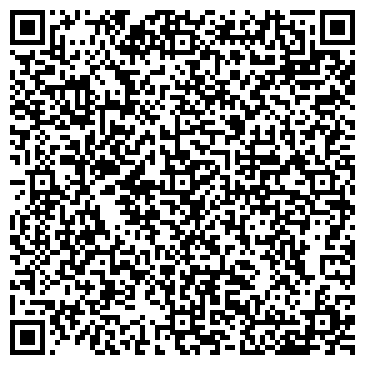 QR-код с контактной информацией организации Костромапромсервис