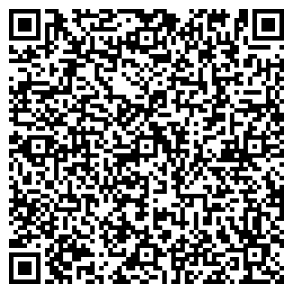 QR-код с контактной информацией организации Собор Николая Чудотворца