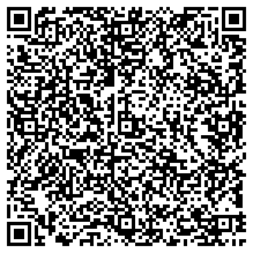 QR-код с контактной информацией организации Врачебная амбулатория ст. Калуга 2