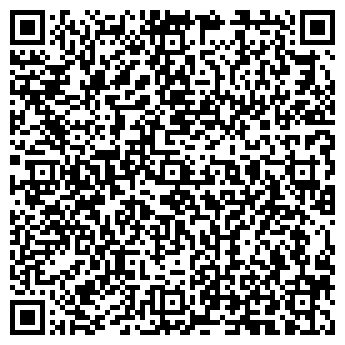 QR-код с контактной информацией организации ИП Шадрина О.В.